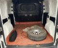 Білий Фіат Добло, об'ємом двигуна 1.2 л та пробігом 229 тис. км за 7000 $, фото 4 на Automoto.ua