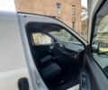 Білий Фіат Добло, об'ємом двигуна 1.4 л та пробігом 149 тис. км за 6400 $, фото 6 на Automoto.ua