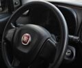 Білий Фіат Добло, об'ємом двигуна 1.2 л та пробігом 64 тис. км за 8999 $, фото 12 на Automoto.ua