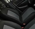 Белый Фиат Добло, объемом двигателя 1.25 л и пробегом 64 тыс. км за 9200 $, фото 10 на Automoto.ua