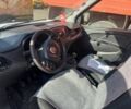 Білий Фіат Добло, об'ємом двигуна 1.6 л та пробігом 300 тис. км за 11111 $, фото 2 на Automoto.ua
