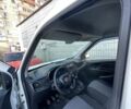 Білий Фіат Добло, об'ємом двигуна 1.4 л та пробігом 149 тис. км за 6400 $, фото 5 на Automoto.ua
