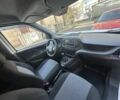 Білий Фіат Добло, об'ємом двигуна 1.4 л та пробігом 149 тис. км за 6400 $, фото 7 на Automoto.ua
