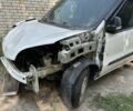 Білий Фіат Добло, об'ємом двигуна 0 л та пробігом 230 тис. км за 2000 $, фото 1 на Automoto.ua