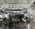 Білий Фіат Добло, об'ємом двигуна 0 л та пробігом 230 тис. км за 2000 $, фото 1 на Automoto.ua
