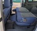 Білий Фіат Добло, об'ємом двигуна 1.3 л та пробігом 100 тис. км за 10800 $, фото 12 на Automoto.ua
