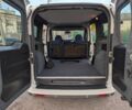 Білий Фіат Добло, об'ємом двигуна 1.3 л та пробігом 100 тис. км за 10800 $, фото 14 на Automoto.ua