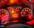 Белый Фиат Добло, объемом двигателя 1.4 л и пробегом 102 тыс. км за 8660 $, фото 6 на Automoto.ua