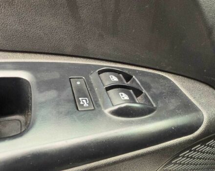 Белый Фиат Добло, объемом двигателя 0 л и пробегом 346 тыс. км за 7190 $, фото 14 на Automoto.ua