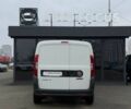 Белый Фиат Добло, объемом двигателя 0 л и пробегом 346 тыс. км за 7190 $, фото 5 на Automoto.ua