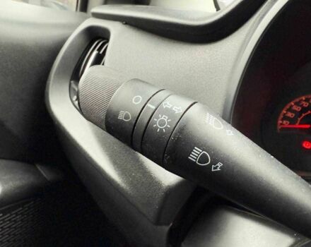 Белый Фиат Добло, объемом двигателя 0 л и пробегом 346 тыс. км за 7190 $, фото 20 на Automoto.ua