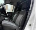 Белый Фиат Добло, объемом двигателя 0 л и пробегом 346 тыс. км за 7190 $, фото 8 на Automoto.ua