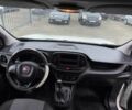 Белый Фиат Добло, объемом двигателя 0 л и пробегом 346 тыс. км за 7190 $, фото 11 на Automoto.ua