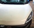 Белый Фиат Добло, объемом двигателя 1.4 л и пробегом 102 тыс. км за 8660 $, фото 12 на Automoto.ua