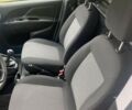 Білий Фіат Добло, об'ємом двигуна 1.3 л та пробігом 177 тис. км за 4700 $, фото 9 на Automoto.ua