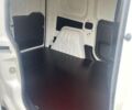 Білий Фіат Добло, об'ємом двигуна 1.3 л та пробігом 177 тис. км за 4700 $, фото 5 на Automoto.ua