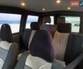 Белый Фиат Добло, объемом двигателя 1.2 л и пробегом 256 тыс. км за 3300 $, фото 16 на Automoto.ua