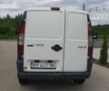 Белый Фиат Добло, объемом двигателя 0 л и пробегом 370 тыс. км за 3000 $, фото 11 на Automoto.ua