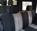 Белый Фиат Добло, объемом двигателя 1.2 л и пробегом 256 тыс. км за 3300 $, фото 14 на Automoto.ua