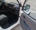Белый Фиат Добло, объемом двигателя 1.2 л и пробегом 256 тыс. км за 3300 $, фото 10 на Automoto.ua