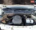 Белый Фиат Добло, объемом двигателя 1.2 л и пробегом 256 тыс. км за 3300 $, фото 18 на Automoto.ua
