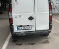 Білий Фіат Добло, об'ємом двигуна 1.9 л та пробігом 210 тис. км за 1400 $, фото 1 на Automoto.ua