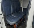 Белый Фиат Добло, объемом двигателя 0 л и пробегом 370 тыс. км за 3000 $, фото 8 на Automoto.ua