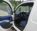 Белый Фиат Добло, объемом двигателя 0 л и пробегом 370 тыс. км за 3000 $, фото 14 на Automoto.ua