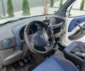 Белый Фиат Добло, объемом двигателя 0 л и пробегом 370 тыс. км за 3000 $, фото 12 на Automoto.ua