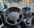 Белый Фиат Добло, объемом двигателя 1.9 л и пробегом 286 тыс. км за 3200 $, фото 4 на Automoto.ua