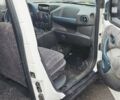 Белый Фиат Добло, объемом двигателя 1.91 л и пробегом 238 тыс. км за 3000 $, фото 4 на Automoto.ua