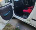 Білий Фіат Добло, об'ємом двигуна 1.9 л та пробігом 37 тис. км за 2403 $, фото 9 на Automoto.ua