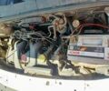 Білий Фіат Добло, об'ємом двигуна 0 л та пробігом 20 тис. км за 2500 $, фото 1 на Automoto.ua