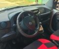 Білий Фіат Добло, об'ємом двигуна 1.9 л та пробігом 37 тис. км за 2403 $, фото 11 на Automoto.ua