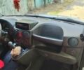 Білий Фіат Добло, об'ємом двигуна 1.9 л та пробігом 37 тис. км за 2403 $, фото 16 на Automoto.ua