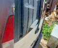 Білий Фіат Добло, об'ємом двигуна 0 л та пробігом 20 тис. км за 2500 $, фото 3 на Automoto.ua