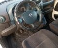 Білий Фіат Добло, об'ємом двигуна 1.91 л та пробігом 355 тис. км за 2999 $, фото 6 на Automoto.ua