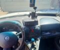Білий Фіат Добло, об'ємом двигуна 0 л та пробігом 20 тис. км за 2500 $, фото 5 на Automoto.ua