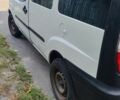 Білий Фіат Добло, об'ємом двигуна 1.9 л та пробігом 37 тис. км за 2403 $, фото 3 на Automoto.ua