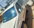 Білий Фіат Добло, об'ємом двигуна 0 л та пробігом 20 тис. км за 2500 $, фото 1 на Automoto.ua