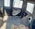 Білий Фіат Добло, об'ємом двигуна 0 л та пробігом 20 тис. км за 2500 $, фото 7 на Automoto.ua