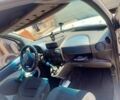 Білий Фіат Добло, об'ємом двигуна 0 л та пробігом 20 тис. км за 2500 $, фото 6 на Automoto.ua
