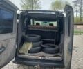 Білий Фіат Добло, об'ємом двигуна 1.91 л та пробігом 400 тис. км за 3150 $, фото 7 на Automoto.ua