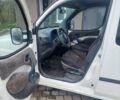 Білий Фіат Добло, об'ємом двигуна 1.91 л та пробігом 400 тис. км за 3150 $, фото 8 на Automoto.ua
