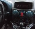 Білий Фіат Добло, об'ємом двигуна 1.91 л та пробігом 300 тис. км за 2800 $, фото 3 на Automoto.ua