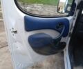 Фиат Добло 2003 в Кельменцах на Automoto.ua Белый Фиат Добло, объемом двигателя 1.9 л и пробегом 99 тыс. км за 3100 $, фото 4 на Automoto.ua