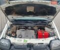 Білий Фіат Добло, об'ємом двигуна 1.91 л та пробігом 400 тис. км за 3150 $, фото 9 на Automoto.ua
