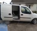 Фиат Добло 2003 в Кельменцах на Automoto.ua Белый Фиат Добло, объемом двигателя 1.9 л и пробегом 99 тыс. км за 3100 $, фото 2 на Automoto.ua