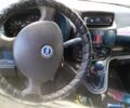 Фиат Добло 2003 в Кельменцах на Automoto.ua Белый Фиат Добло, объемом двигателя 1.9 л и пробегом 99 тыс. км за 3100 $, фото 6 на Automoto.ua