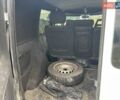 Білий Фіат Добло, об'ємом двигуна 1.91 л та пробігом 360 тис. км за 2550 $, фото 18 на Automoto.ua